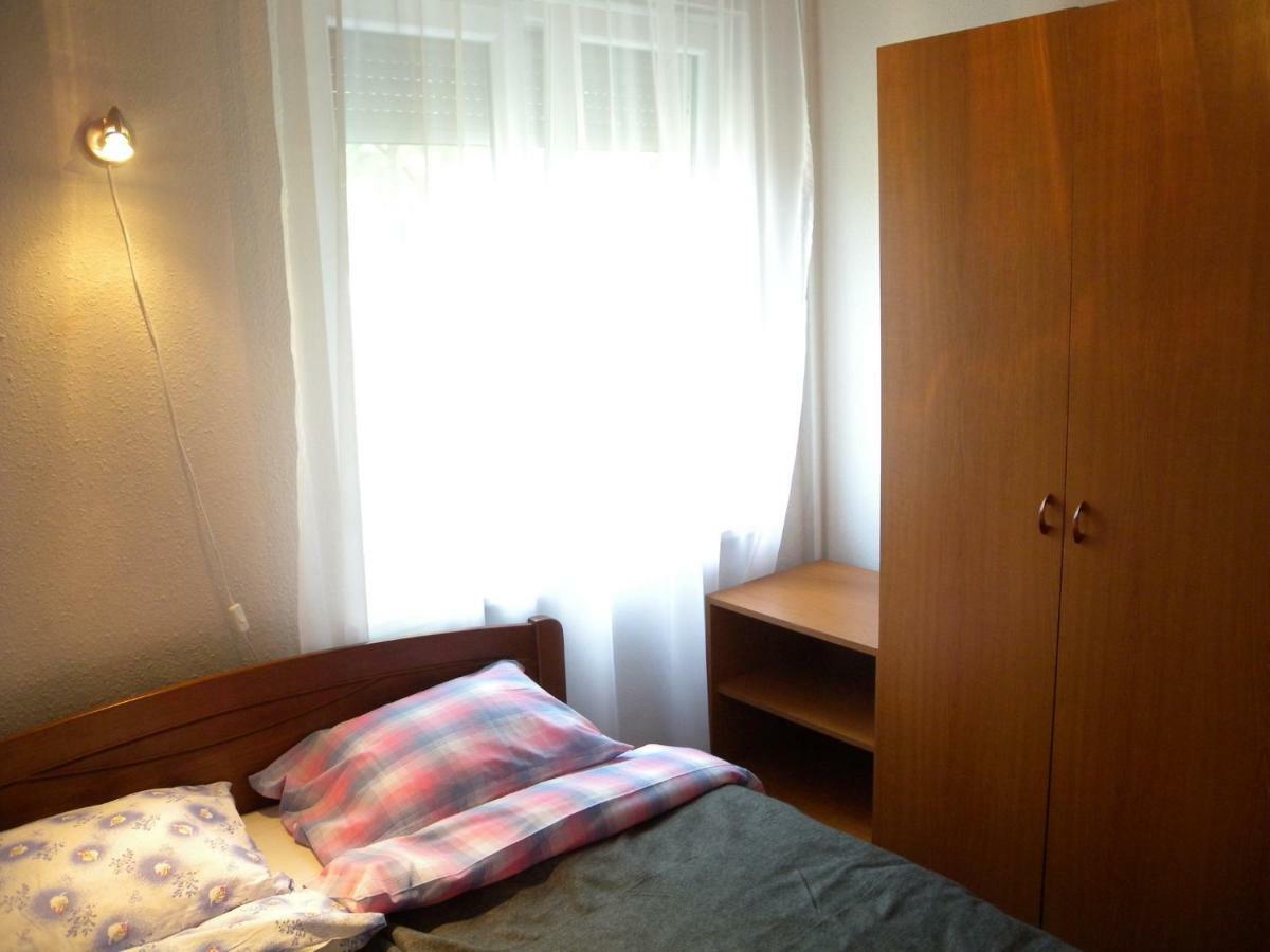 Holiday Home In Fonyod/Balaton 38001 מראה חיצוני תמונה